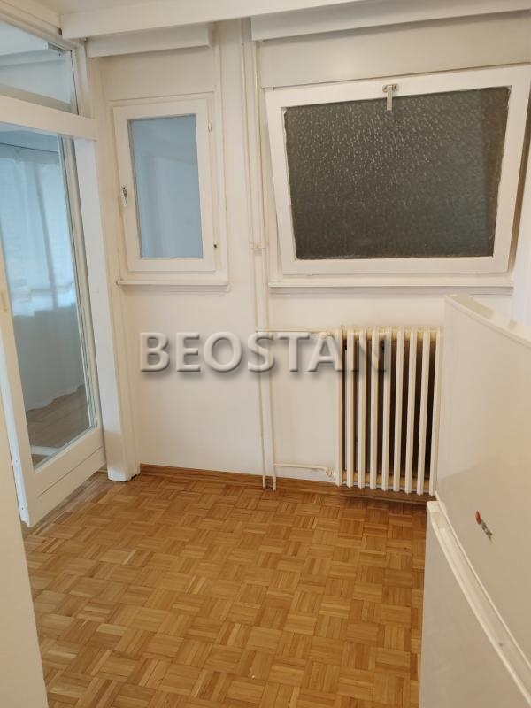 Novi Beograd - Blok 19a #68461