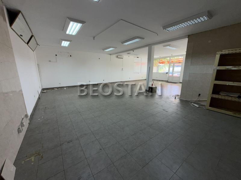 Lokal - Vozdovac ripanj #68818