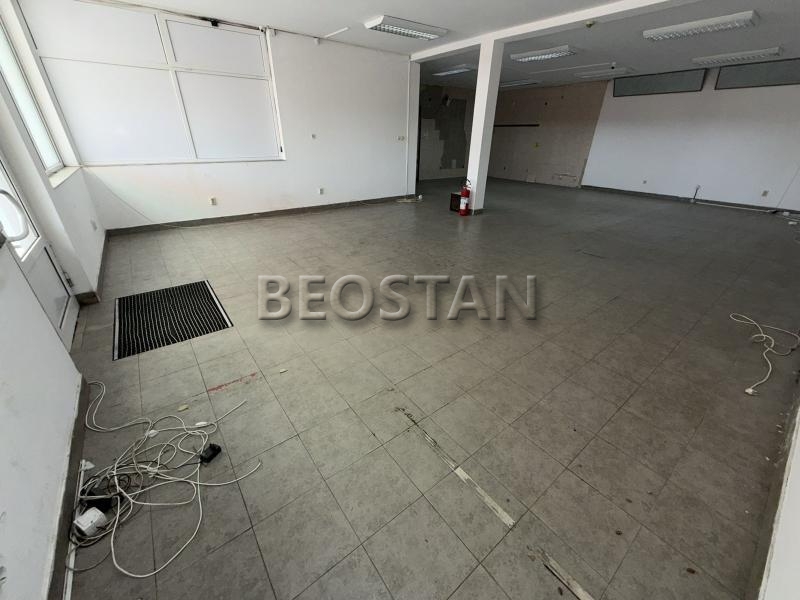 Lokal - Vozdovac ripanj #68818