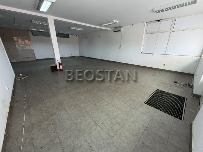 Lokal - Vozdovac ripanj #68818