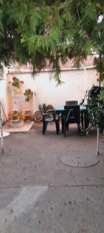 Širi centar - Dobanovci #64955 Širi centar - Dobanovci #64955