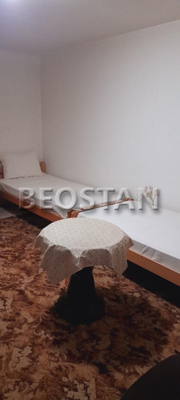 Širi centar - Dobanovci #64955 Širi centar - Dobanovci #64955