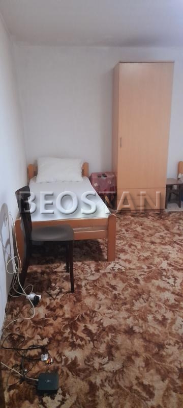 Širi centar - Dobanovci #64955 Širi centar - Dobanovci #64955