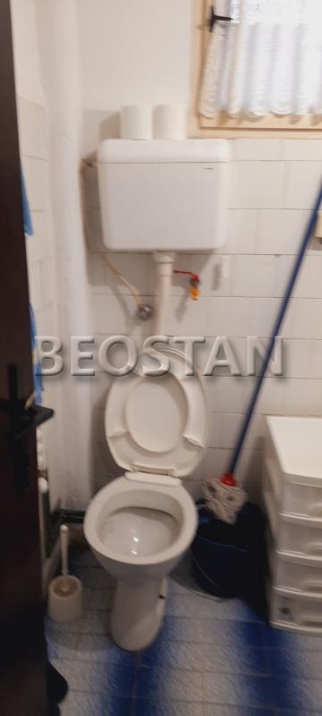 Širi centar - Dobanovci #64955 Širi centar - Dobanovci #64955