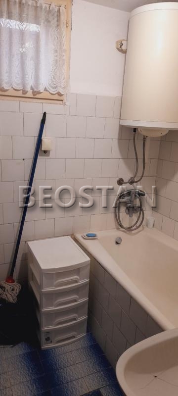 Širi centar - Dobanovci #64955 Širi centar - Dobanovci #64955