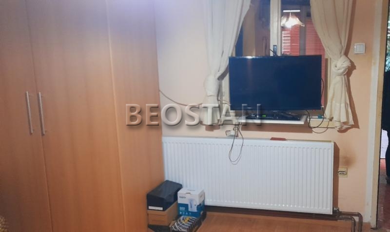 Širi centar - Dobanovci #64955 Širi centar - Dobanovci #64955