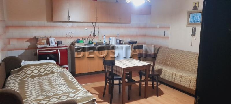 Širi centar - Dobanovci #64955 Širi centar - Dobanovci #64955