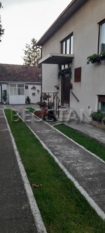 Širi centar - Dobanovci #64955 Širi centar - Dobanovci #64955