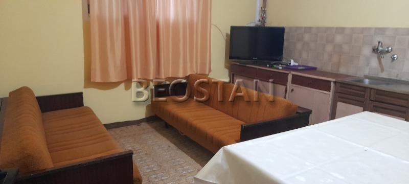 Širi centar - Dobanovci #64955 Širi centar - Dobanovci #64955