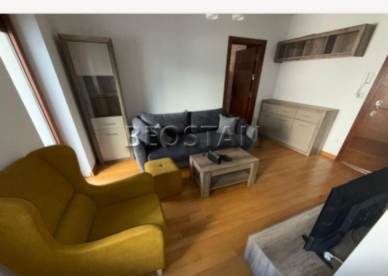 Centar - Vracar crveni krst #1965952