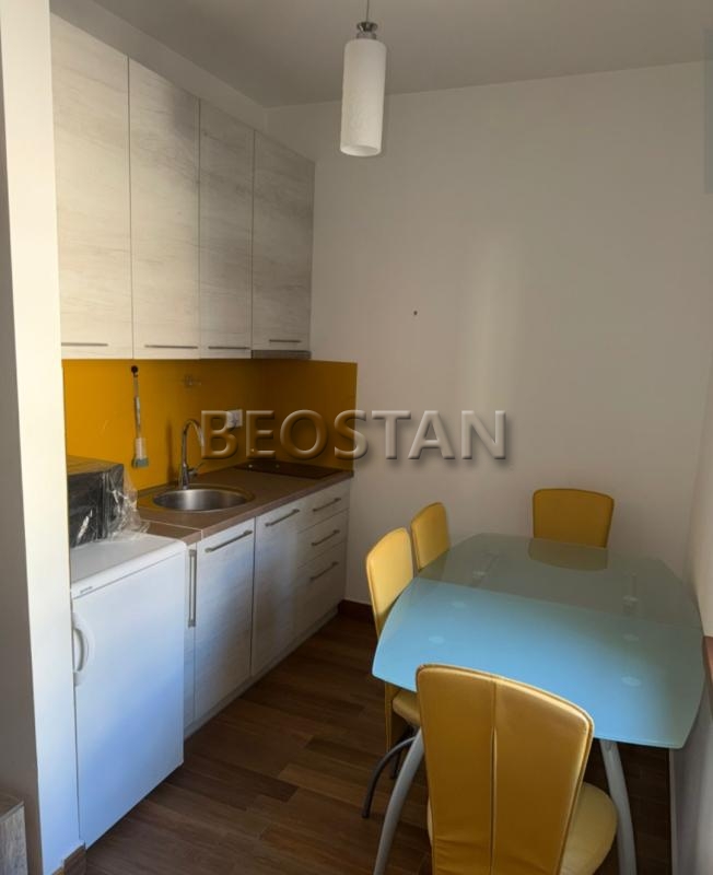 Centar - Vracar crveni krst #1965952