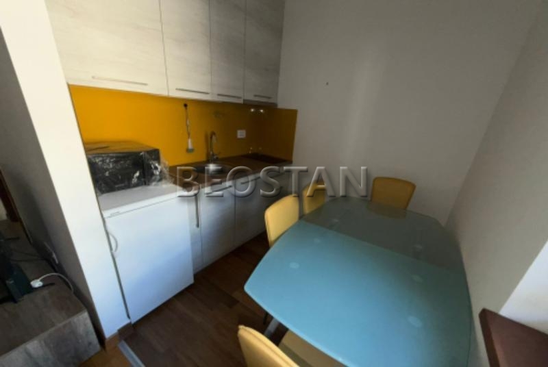 Centar - Vracar crveni krst #1965952