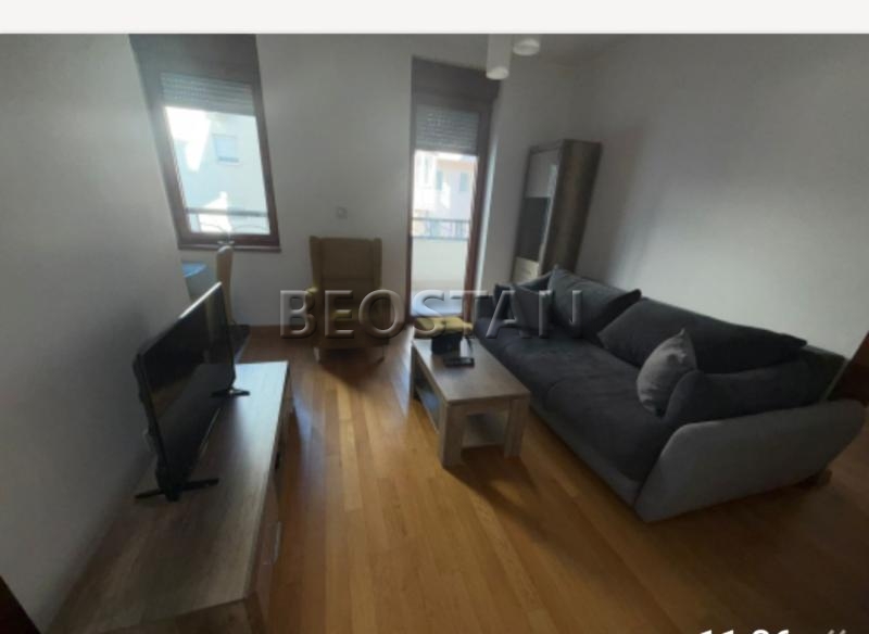 Centar - Vracar crveni krst #1965952