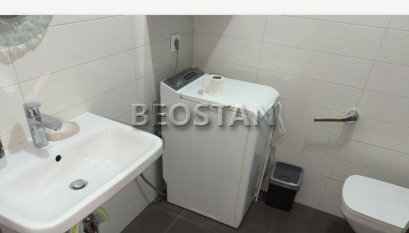 Centar - Vracar crveni krst #1965952