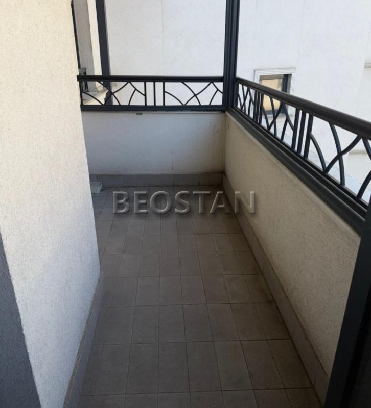 Centar - Vracar crveni krst #1965952