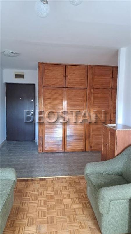 Novi Beograd - Blok 45 #64990