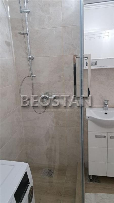 Novi Beograd - Blok 45 #64990