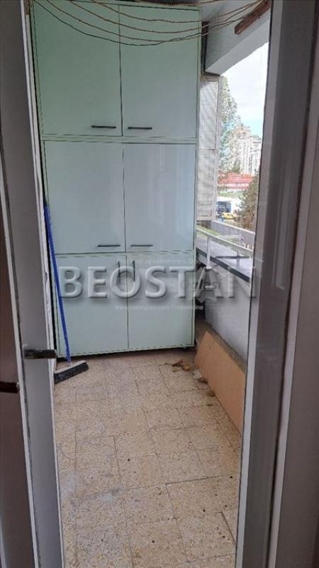 Novi Beograd - Blok 45 #64990