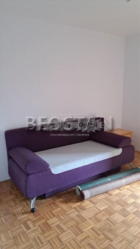 Novi Beograd - Blok 45 #64990