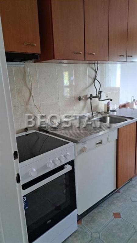 Novi Beograd - Blok 45 #64990