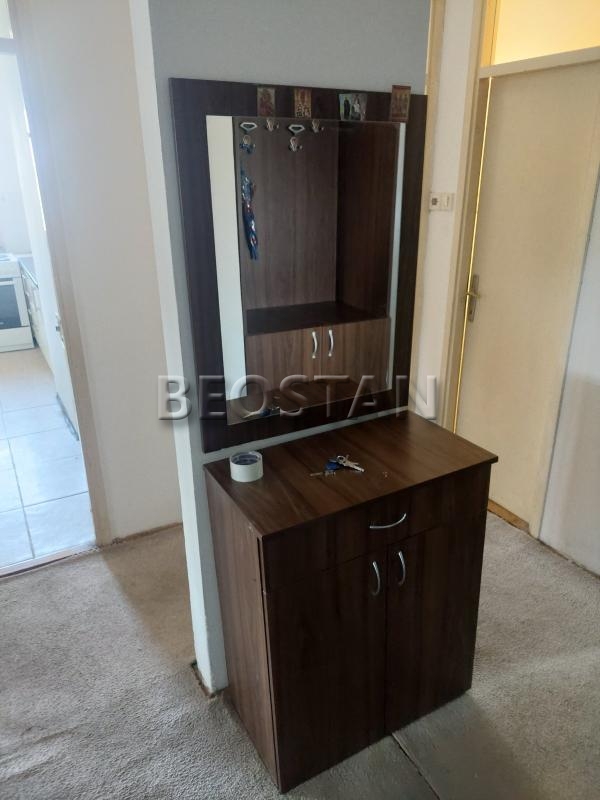 Širi centar - Banjica #68607
