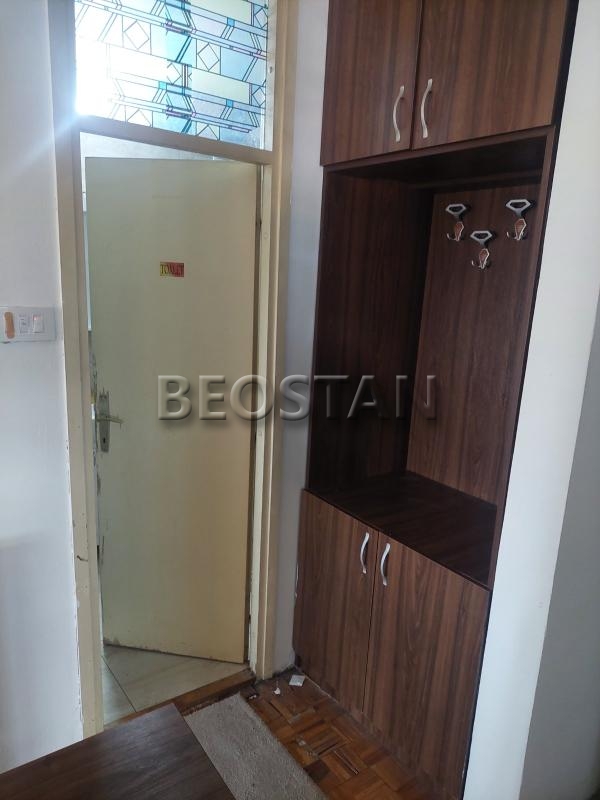 Širi centar - Banjica #68607