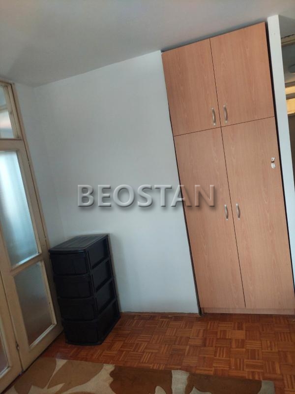 Širi centar - Banjica #68607
