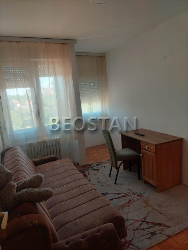 Širi centar - Banjica #68607