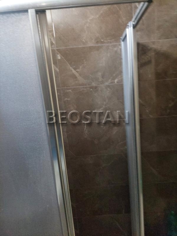 Širi centar - Banjica #68607