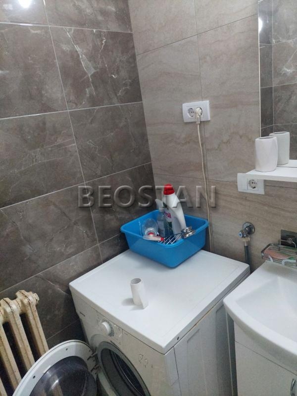 Širi centar - Banjica #68607