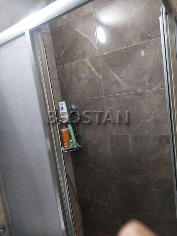 Širi centar - Banjica #68607