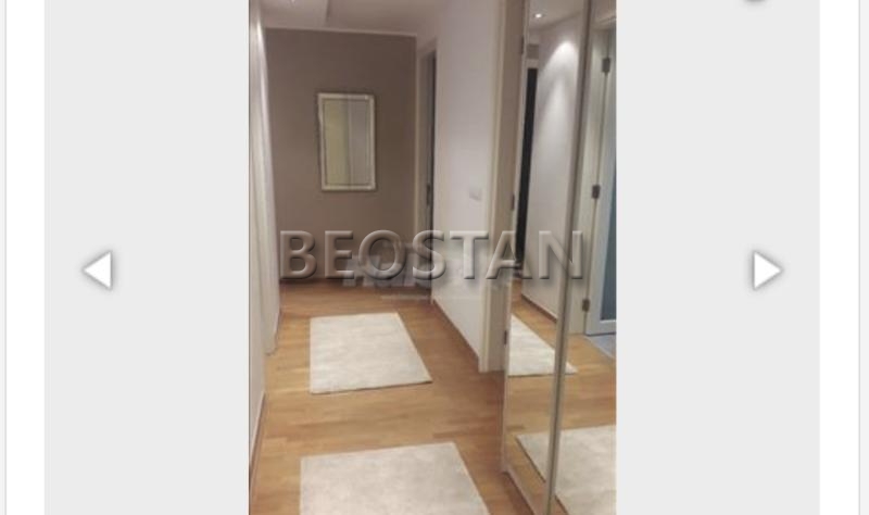 Novi Beograd - Belville #65155