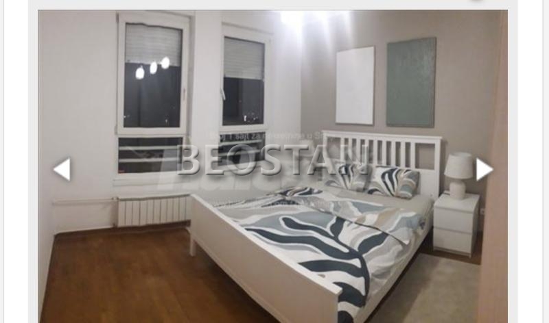 Novi Beograd - Belville #65155