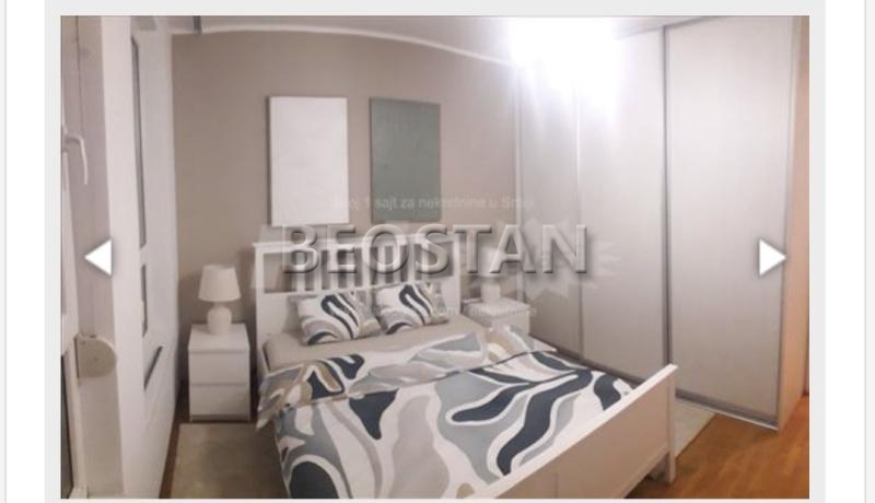 Novi Beograd - Belville #65155