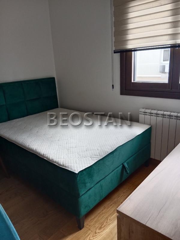 Centar - Zvezdara kluz #66841