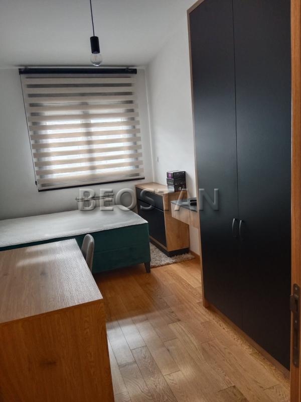 Centar - Zvezdara kluz #66841