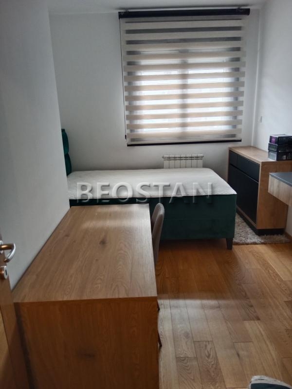 Centar - Zvezdara kluz #66841