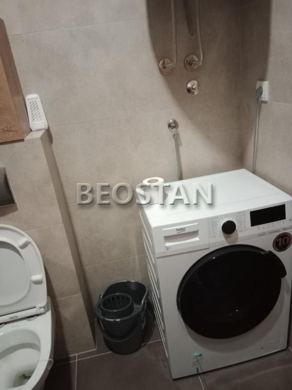 Centar - Zvezdara kluz #66841