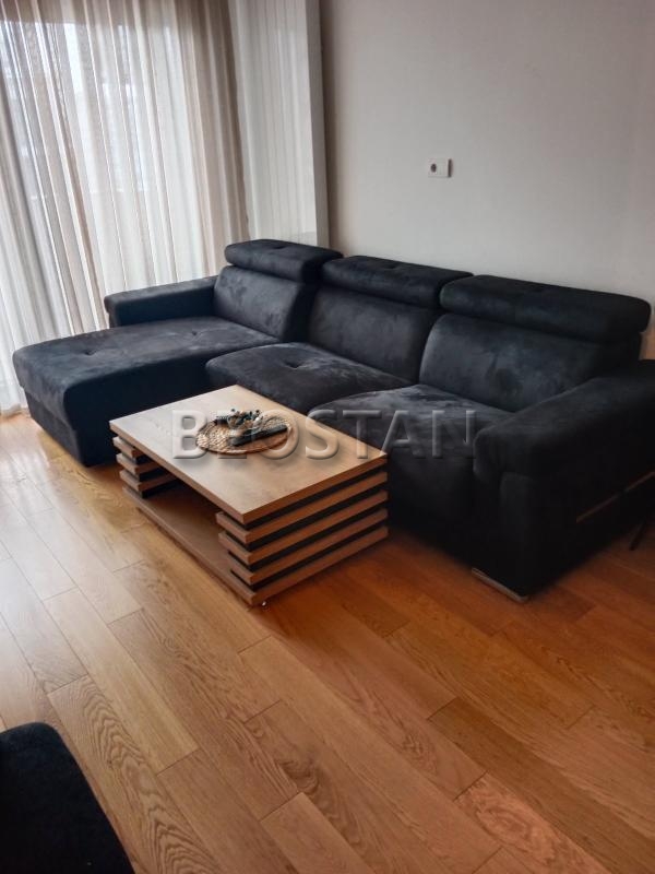 Centar - Zvezdara kluz #66841