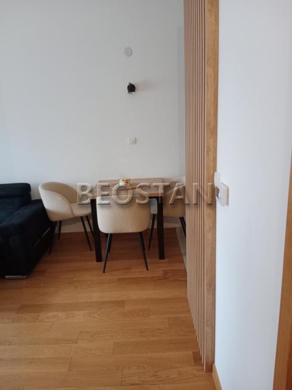 Centar - Zvezdara kluz #66841