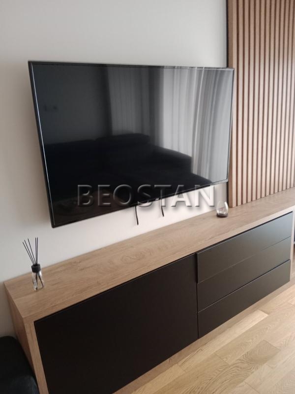 Centar - Zvezdara kluz #66841