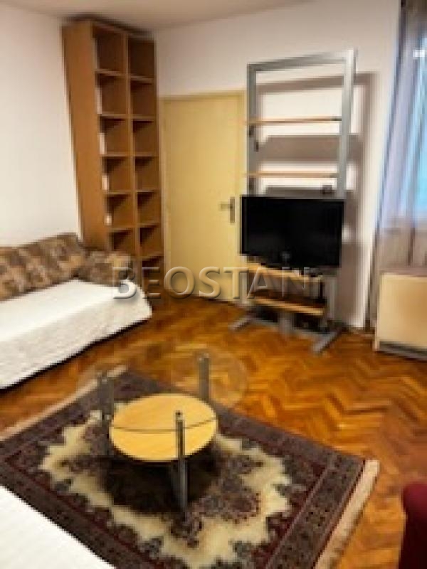 Centar - Vracar #65311