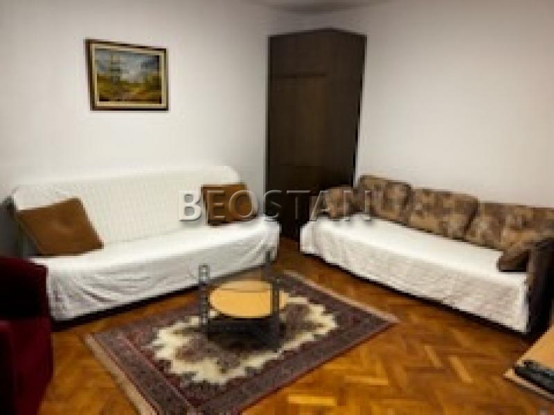 Centar - Vracar #65311