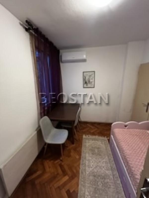 Centar - Vracar #65311