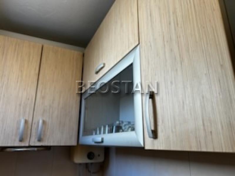 Centar - Vracar #65311