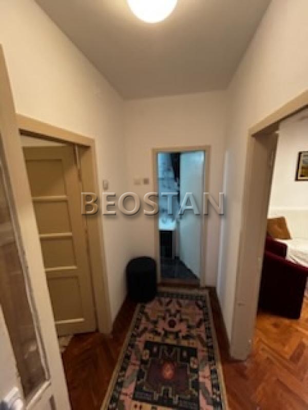 Centar - Vracar #65311