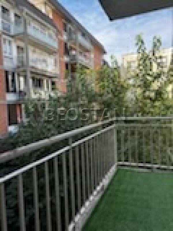 Centar - Vracar #65311