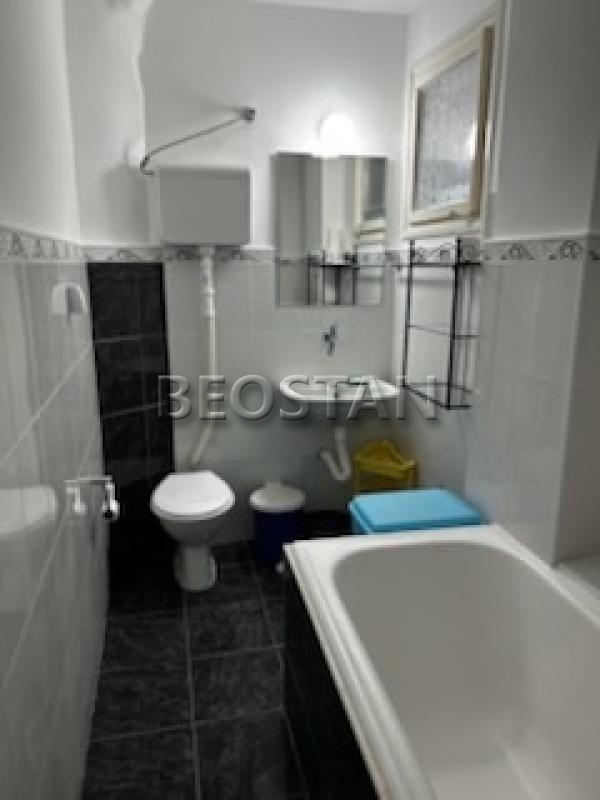 Centar - Vracar #65311