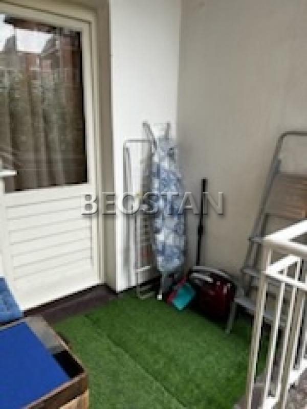 Centar - Vracar #65311