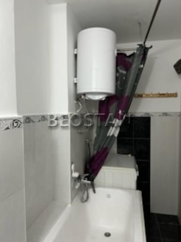 Centar - Vracar #65311